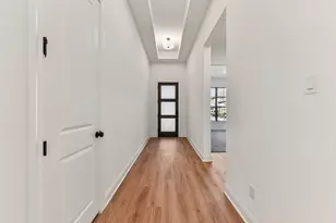 536 Prickly Poppy Loop, Kyle, TX 78640 - Photo 4