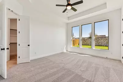 536 Prickly Poppy Loop, Kyle, TX 78640 - Photo 18