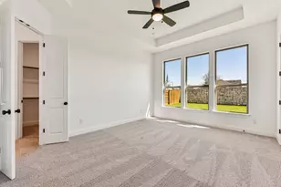 536 Prickly Poppy Loop, Kyle, TX 78640 - Photo 18