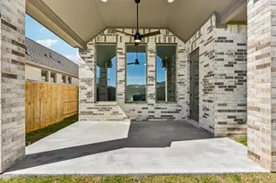 536 Prickly Poppy Loop, Kyle, TX 78640 - Photo 32