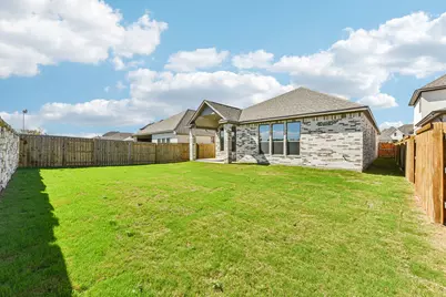 536 Prickly Poppy Loop, Kyle, TX 78640 - Photo 30