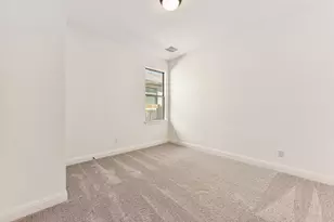 536 Prickly Poppy Loop, Kyle, TX 78640 - Photo 26