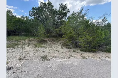 20501 Earhart Lane, Leander, TX 78645 - Photo 1
