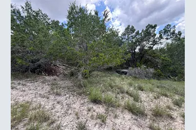 20501 Earhart Lane, Leander, TX 78645 - Photo 2