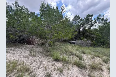 20501 Earhart Lane, Leander, TX 78645 - Photo 2