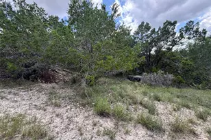 20501 Earhart Ln, Leander, TX 78645 - Photo 2