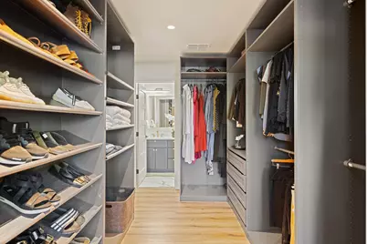 1505 Summit Street, Austin, TX 78741 - Photo 24