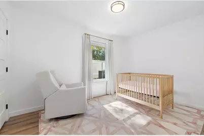 1505 Summit Street, Austin, TX 78741 - Photo 26