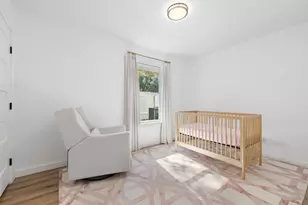 1505 Summit St, Austin, TX 78741 - Photo 26