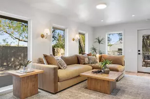 1505 Summit St, Austin, TX 78741 - Photo 16