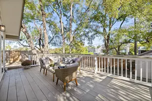 1505 Summit St, Austin, TX 78741 - Photo 30