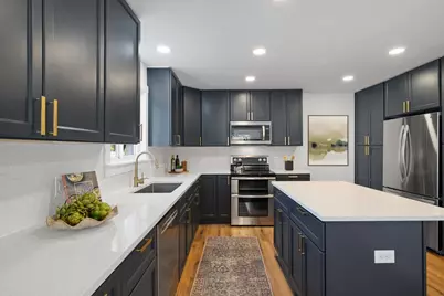 1505 Summit Street, Austin, TX 78741 - Photo 12