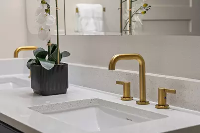 1505 Summit Street, Austin, TX 78741 - Photo 22