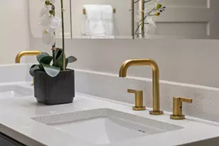 1505 Summit St, Austin, TX 78741 - Photo 22