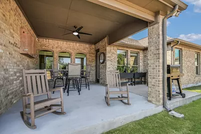 1861 Nature View Loop, Driftwood, TX 78619 - Photo 34
