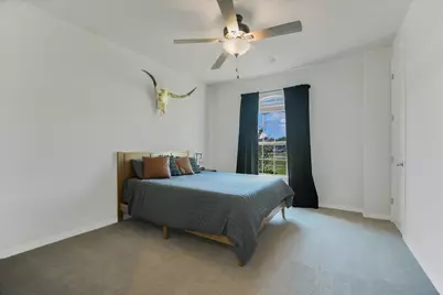 1861 Nature View Loop, Driftwood, TX 78619 - Photo 30
