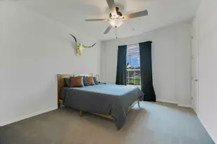 1861 Nature View Loop, Driftwood, TX 78619 - Photo 30