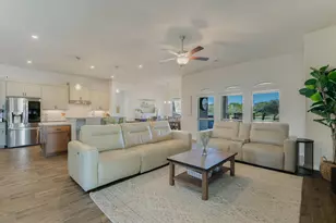 1861 Nature View Loop, Driftwood, TX 78619 - Photo 14