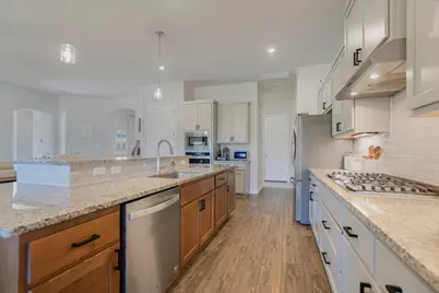 1861 Nature View Loop, Driftwood, TX 78619 - Photo 20