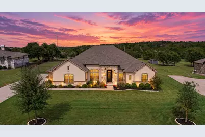 1861 Nature View Loop, Driftwood, TX 78619 - Photo 4