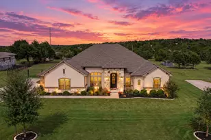 1861 Nature View Loop, Driftwood, TX 78619 - Photo 4