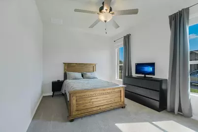 1861 Nature View Loop, Driftwood, TX 78619 - Photo 32