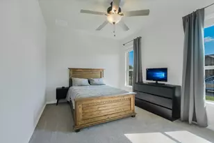 1861 Nature View Loop, Driftwood, TX 78619 - Photo 32