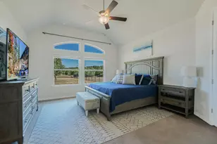 1861 Nature View Loop, Driftwood, TX 78619 - Photo 26