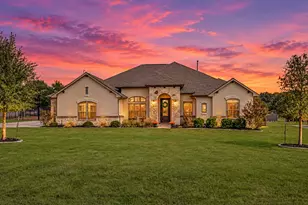 1861 Nature View Loop, Driftwood, TX 78619 - Photo 1