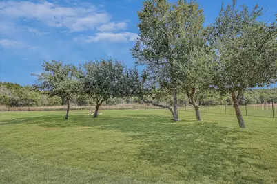1861 Nature View Loop, Driftwood, TX 78619 - Photo 36
