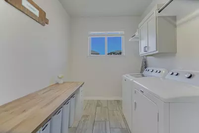 1861 Nature View Loop, Driftwood, TX 78619 - Photo 24
