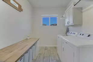 1861 Nature View Loop, Driftwood, TX 78619 - Photo 24