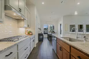 1861 Nature View Loop, Driftwood, TX 78619 - Photo 18