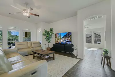 1861 Nature View Loop, Driftwood, TX 78619 - Photo 12