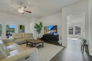 1861 Nature View Loop, Driftwood, TX 78619 - Photo 12