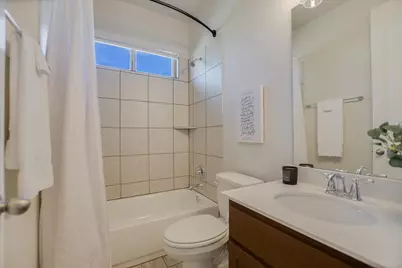 1861 Nature View Loop, Driftwood, TX 78619 - Photo 28