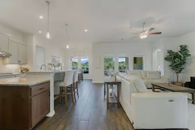 1861 Nature View Loop, Driftwood, TX 78619 - Photo 16