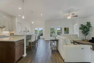 1861 Nature View Loop, Driftwood, TX 78619 - Photo 16