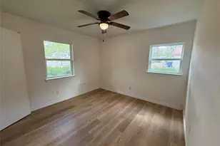 1204 Aransas St, Lockhart, TX 78644 - Photo 16
