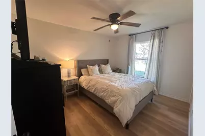 1204 Aransas Street, Lockhart, TX 78644 - Photo 10