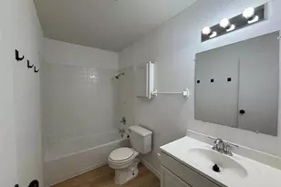 1204 Aransas St, Lockhart, TX 78644 - Photo 14