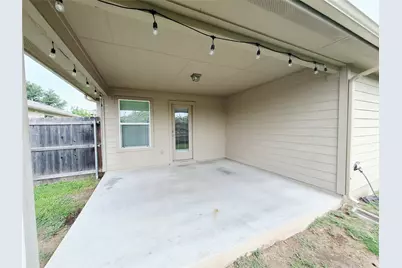 325 Comal Run, Hutto, TX 78634 - Photo 30