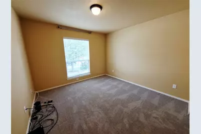 325 Comal Run, Hutto, TX 78634 - Photo 26