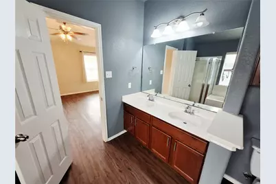 325 Comal Run, Hutto, TX 78634 - Photo 22