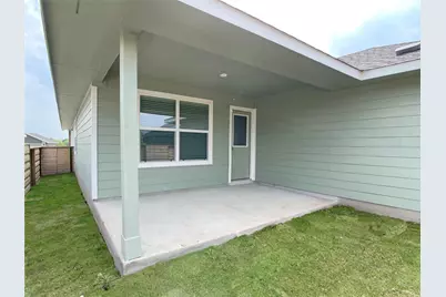1445 Marley, Kyle, TX 78640 - Photo 18