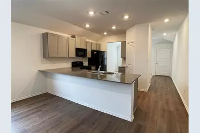1445 Marley, Kyle, TX 78640 - Photo 2
