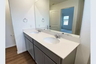 1445 Marley, Kyle, TX 78640 - Photo 12