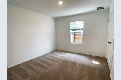 1445 Marley, Kyle, TX 78640 - Photo 6