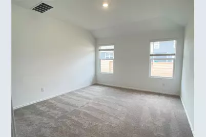 1445 Marley, Kyle, TX 78640 - Photo 10