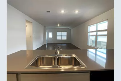 1445 Marley, Kyle, TX 78640 - Photo 4